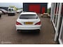 Mercedes-Benz CLA Shooting Brake 180 AMG Aut Pano/Leder/NAP