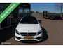 Mercedes-Benz CLA Shooting Brake 180 AMG Pano/Leder/Camera