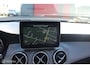Mercedes-Benz CLA Shooting Brake 180 AMG Pano/Leder/Camera