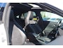 Mercedes-Benz CLA Shooting Brake 180 AMG Pano/Leder/Camera