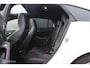 Mercedes-Benz CLA Shooting Brake 180 AMG Aut Pano/Leder/NAP