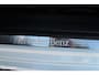 Mercedes-Benz CLA Shooting Brake 180 AMG Pano/Leder/Camera