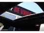 Mercedes-Benz CLA Shooting Brake 180 AMG Pano/Leder/Camera
