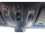 Mercedes-Benz CLA Shooting Brake 180 AMG Pano/Leder/Camera