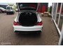 Mercedes-Benz CLA Shooting Brake 180 AMG Aut Pano/Leder/NAP