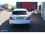 Mercedes-Benz CLA Shooting Brake 180 AMG Pano/Leder/Camera