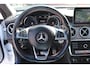 Mercedes-Benz CLA Shooting Brake 180 AMG Pano/Leder/Camera