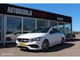 Mercedes-Benz CLA Shooting Brake 180 AMG Pano/Leder/Camera
