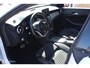 Mercedes-Benz CLA Shooting Brake 180 AMG Pano/Leder/Camera