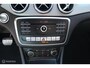 Mercedes-Benz CLA Shooting Brake 180 AMG Pano/Leder/Camera
