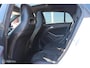 Mercedes-Benz CLA Shooting Brake 180 AMG Pano/Leder/Camera