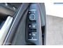Mercedes-Benz CLA Shooting Brake 180 AMG Pano/Leder/Camera