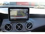 Mercedes-Benz CLA Shooting Brake 180 AMG Pano/Leder/Camera