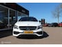 Mercedes-Benz CLA Shooting Brake 180 AMG Pano/Leder/Camera