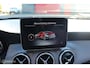Mercedes-Benz CLA Shooting Brake 180 AMG Pano/Leder/Camera
