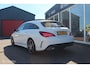 Mercedes-Benz CLA Shooting Brake 180 AMG Pano/Leder/Camera