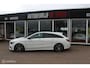 Mercedes-Benz CLA Shooting Brake 180 AMG Aut Pano/Leder/NAP