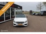 Mercedes-Benz CLA Shooting Brake 180 AMG Aut Pano/Leder/NAP