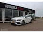 Mercedes-Benz CLA Shooting Brake 180 AMG Aut Pano/Leder/NAP