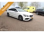 Mercedes-Benz CLA Shooting Brake 180 AMG Aut Pano/Leder/NAP