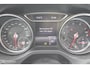 Mercedes-Benz CLA Shooting Brake 180 AMG Aut Pano/Leder/NAP