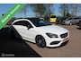 Mercedes-Benz CLA Shooting Brake 180 AMG Pano/Leder/Camera