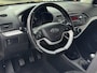 Kia Picanto 1.0 CVVT Design Edition - Airco I Xenon I PDC I Sport velgen I Dealer onderhouden