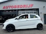 Kia Picanto 1.0 CVVT Design Edition - Airco I Xenon I PDC I Sport velgen I Dealer onderhouden