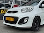 Kia Picanto 1.0 CVVT Design Edition - Airco I Xenon I PDC I Sport velgen I Dealer onderhouden