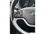 Kia Picanto 1.0 CVVT Design Edition - Airco I Xenon I PDC I Sport velgen I Dealer onderhouden