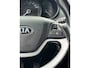Kia Picanto 1.0 CVVT Design Edition - Airco I Xenon I PDC I Sport velgen I Dealer onderhouden