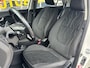 Kia Picanto 1.0 CVVT Design Edition - Airco I Xenon I PDC I Sport velgen I Dealer onderhouden