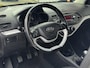 Kia Picanto 1.0 CVVT Design Edition - Airco I Xenon I PDC I Sport velgen I Dealer onderhouden