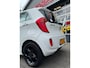Kia Picanto 1.0 CVVT Design Edition - Airco I Xenon I PDC I Sport velgen I Dealer onderhouden