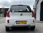 Kia Picanto 1.0 CVVT Design Edition - Airco I Xenon I PDC I Sport velgen I Dealer onderhouden