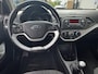 Kia Picanto 1.0 CVVT Design Edition - Airco I Xenon I PDC I Sport velgen I Dealer onderhouden