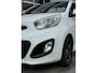 Kia Picanto 1.0 CVVT Design Edition - Airco I Xenon I PDC I Sport velgen I Dealer onderhouden