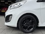 Kia Picanto 1.0 CVVT Design Edition - Airco I Xenon I PDC I Sport velgen I Dealer onderhouden