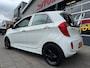 Kia Picanto 1.0 CVVT Design Edition - Airco I Xenon I PDC I Sport velgen I Dealer onderhouden