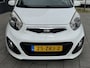 Kia Picanto 1.0 CVVT Design Edition - Airco I Xenon I PDC I Sport velgen I Dealer onderhouden