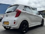 Kia Picanto 1.0 CVVT Design Edition - Airco I Xenon I PDC I Sport velgen I Dealer onderhouden