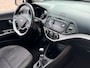 Kia Picanto 1.0 CVVT Design Edition - Airco I Xenon I PDC I Sport velgen I Dealer onderhouden