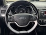Kia Picanto 1.0 CVVT Design Edition - Airco I Xenon I PDC I Sport velgen I Dealer onderhouden