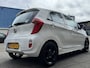 Kia Picanto 1.0 CVVT Design Edition - Airco I Xenon I PDC I Sport velgen I Dealer onderhouden