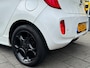Kia Picanto 1.0 CVVT Design Edition - Airco I Xenon I PDC I Sport velgen I Dealer onderhouden