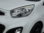 Kia Picanto 1.0 CVVT Design Edition - Airco I Xenon I PDC I Sport velgen I Dealer onderhouden