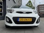 Kia Picanto 1.0 CVVT Design Edition - Airco I Xenon I PDC I Sport velgen I Dealer onderhouden
