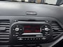 Kia Picanto 1.0 CVVT Design Edition - Airco I Xenon I PDC I Sport velgen I Dealer onderhouden