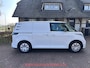 Volkswagen ID. Buzz Cargo 77kWh 3-ZITS / TREKHAAK / LED / CARPLAY