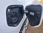 Volkswagen ID. Buzz Cargo 77kWh 3-ZITS / TREKHAAK / LED / CARPLAY